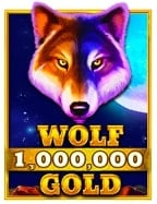 slotxo ฝาก 100 รับ 200บา ค่า ร่า ฟรี 500 สุดเจ๋ง!