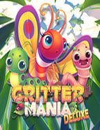 slotxo ฝาก 10 รับ 100 ล่าสุดส ตา ร์ คา สิ โน เล่นง่ายกำไรเยอะ