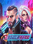 slotxo ฝาก 100 รับ 200 สุดคุ้ม เล่นง่ายจ่ายจริง