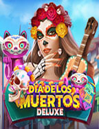 slotxo ฝาก 10 รับ 100 ล่าสุดเกมส์ คา สิ โน ฟรี สนุกจริงเหรอ?