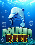 รีวิว slotxo ฝาก 100 รับ 300 กับความสนุกเหนือระดับ