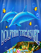 slotxo ฝาก 10avenger slot ทดลองเพื่อชนะง่ายๆ