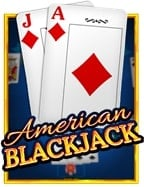 โปรโมชั่นสุดพิเศษ slotxo ฝาก 100 รับ 150 ตื่นเต้นทุกเกม