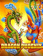 เล่นสล็อต slotxo ฝาก 100 รับ 300 ยังไงให้ปัง