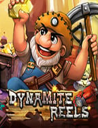 ts911 เครดิต ฟรี: สูตรเล่นเกมที่ไม่ควรพลาด