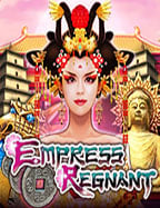 ts911 ฟรี เครดิต: สูตรเล่นเกมสล็อตที่ทำกำไร