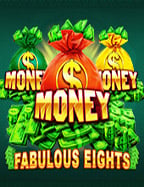 ts911 สมัคร ทดลองเล่นเกมสล็อตสุดมันส์