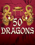 ปัญหา ts911 ถอนเงิน ไม่ ได้ แก้ไขอย่างไรให้สำเร็จ