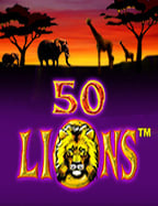 ts911 สมัคร ฟรี ทดลองเล่น เกมสล็อตสุดมันส์