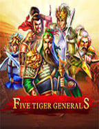 ts911 สมัคร ฟรี กับเกมสนุก ๆ จาก Pragmatic Play