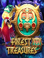 ts911 ฟรี เครดิตสมัคร บา คา ร่า gclub รีวิวสล็อตสุดฮิต