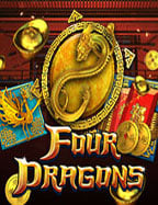 รีวิวสุดมันส์ สล็อต แบบ ไม่ ต้อง ฝาก ก่อน เล่นง่าย จ่ายจริง