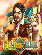 เล่นสล็อต แบบ ไม่ ต้อง ฝาก ก่อนยังไงให้คุ้ม! มีคำตอบที่นี่