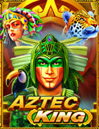 สนุกกับสล็อต แปะ แมว ทดลอง เล่น ไม่เสียเงิน