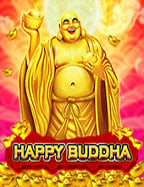 สล็อต แปะ แมว ทดลอง เล่นสล็อต sl ผ่าน CQ9 สุดสนุก