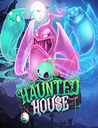 สูตรเด็ดสล็อต แปะ แมว ทดลอง เล่นสล็อต sl จากค่ายดัง