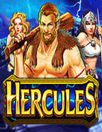 สนุกกับสล็อต แพนด้า มือ ถือ ที่เล่นได้ทุกที่ทุกเวลา