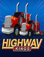 แนะนำวิธีเล่น สล็อต แพนด้า 777 สำหรับมือใหม่