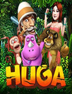 วิธีเล่น สล็อต แพนด้า มือ ถือ ให้สนุกทุกที่ทุกเวลา