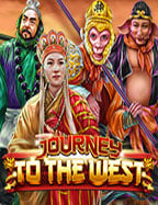 เล่นสนุกกับ สล็อต แพนด้า มือ ถือเกมส์ money train 2