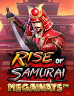 เล่น สล็อต แพนด้า รัน เล่น ฟรี ยังไงให้ปังสุด 555+