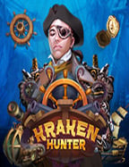 รีวิวคาสิโน จันทบุรี: สัมผัสประสบการณ์เกมสุดยอด