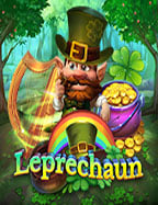 รีวิวคาสิโน: จีนฟุตบอล ทีม ชาติ ไทย pantip ลุ้นสนุกในรูปแบบใหม่