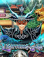 ดื่มด่ำเกมสนุกที่คาสิโน กัมพูชา เพื่อนคู่ใจนักเดิมพัน