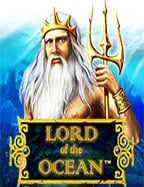 คาสิโน คือ อะไร พาไปรู้จักความบันเทิงในโลกเสมือนจริง