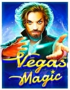 สูตรเด็ดในการเล่นคาสิโน คิงส์โรมัน ที่คุณต้องลอง