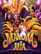 คาสิโน ดัมมี่ ออนไลน์: เกมที่ไม่ควรพลาดสำหรับคอดัมมี่