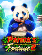 สมัคร เกม สล็อต เว็บ ตรง ต้องเริ่มยังไง ถึงจะปัง!