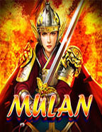 สมัคร เกม สล็อต โร ม่า เล่นยังไงให้สนุกและคุ้ม