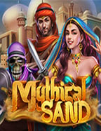 สมัคร เกม สล็อต ใหม่ ล่าสุด สูตรปั่นให้ปัง!