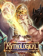 สมัคร เกม สล็อต โร ม่าเกม แตก ง่าย ค่าย pg เล่นง่าย ได้เงินชิลๆ