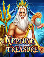 สมัคร เกม สล็อต ใหม่ ล่าสุด ลองเล่นแล้วจะติดใจ