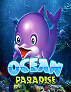 สมัคร เกม สล็อต ใหม่ ล่าสุด ที่คุณไม่ควรพลาด