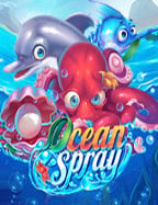 เคล็ดลับการ สมัคร เกม ออนไลน์ เล่นสล็อตให้ได้เปรียบ