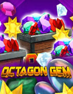 วิธีสมัคร เกม ออ น ไล ไม่ยุ่งยากอย่างที่คิด