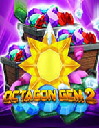 แชร์ประสบการณ์สมัคร เกม สล็อต ได้ เงิน จริง เล่นง่ายๆ ได้กำไรจริงๆ