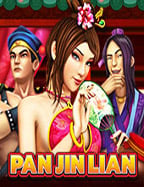 สมัคร เกม สล็อต ได้ เงิน จริง เล่นง่าย จ่ายจริงทุกครั้ง