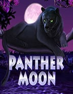 เผยเคล็ดลับสมัคร เกม สล็อต โร ม่าเกม แตก ง่าย ค่าย pg