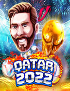 สมัคร เกม ออนไลน์ บา คา ร่า รู เล็ ต ออนไลน์ pantip ง่ายๆ ใช้แค่ปลายนิ้ว