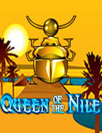 ลองสมัคร เกม ออนไลน์ บา คา ร่าสมัคร เล่น ไพ่ ออนไลน์กับความท้าทายใหม่ ๆ ของคุณ