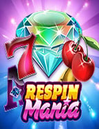 สมัคร เกม ออนไลน์ ฟรี พร้อมเคล็ดลับเพิ่มโอกาสชนะ