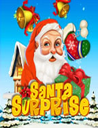 รีวิวเซ ก ซี บา คา ร่า เกมสล็อตสุดฮิต