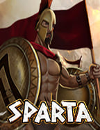 เซ ก ซี บา คา ร่า วิธีเล่นแบบมือใหม่เข้าใจง่าย