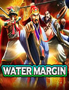 เซียน ส เต็ ป 3jokergame888 เล่นยังไงให้ได้กำไร