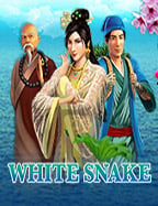 เซกซบาคารา sbobet เกมพนันสุดเซ็กซี่ทำเงินง่าย