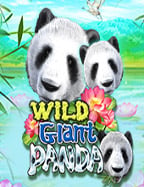 เซียน สูตร บา คา ร่า ที่จะช่วยเพิ่มโอกาสชนะ